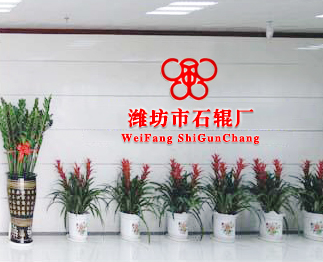 公司簡介